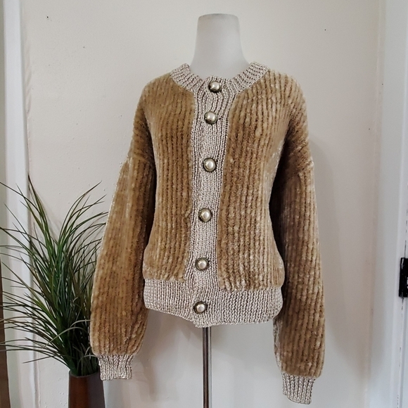 Ingeborg Jackets & Blazers - VINTAGE INGEBORG Jacket Coat
